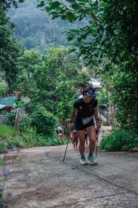 BIB: 
                            <button type="button" onclick="openModal(27244020)" class="btn btn-primary btn-sm float-right btn-popup" data-toggle="modal" data-target=".modal-high-quality">
                        <i class="fas fa-shopping-cart"></i> Add to Cart
                    </button>
                                            <button type="button" onclick="isThisMe(27244020, true)" class="btn btn-success btn-sm float-right btn-popup btn-isme hidden" data-toggle="tooltip" data-placement="bottom" title="นี่คือรูปของคุณใช่ไหม คลิกที่นี่เพื่อเอาเข้าอัลบั้ม">
                        <i class="fas fa-plus"></i> Add to album
                    </button>
                    <button type="button" onclick="isThisMe(27244020, false)" class="btn btn-warning btn-sm float-right btn-popup btn-isnotme hidden">
                        <i class="fas fa-ban"></i> Remove from album
                    </button>